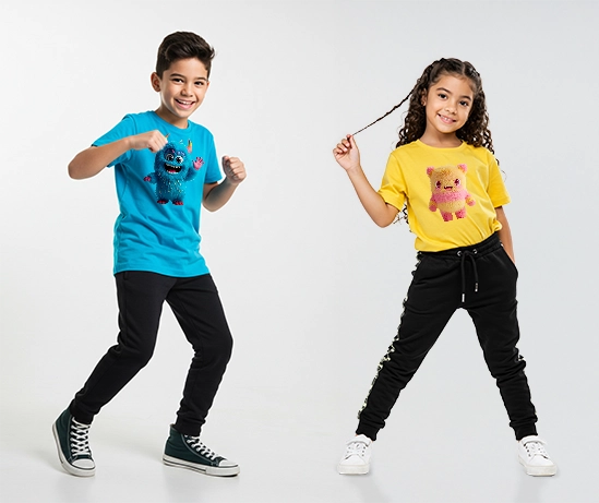 Banner_camisetas_pk_01